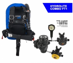 HYDROLITE COMBO FT1  large